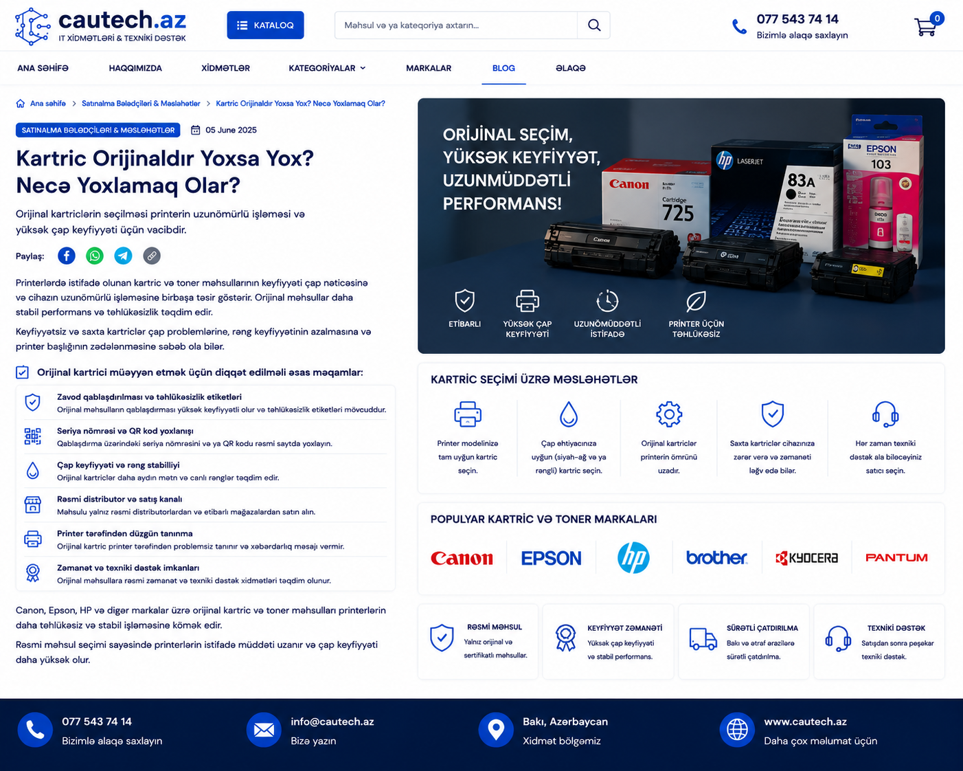 Blog featured image