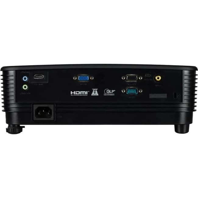Proyektor Acer X1123 MR.JXL11.001