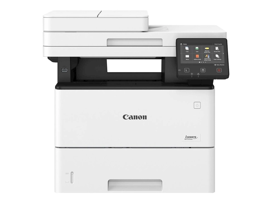 Canon LASER MFP I-S MF552DW (5160C011)