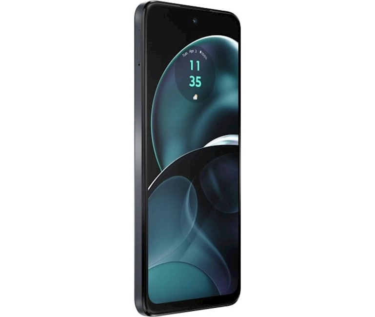 Smartfon Motorola Moto G14 4GB/64GB Steel Grey - PAYG0023TN