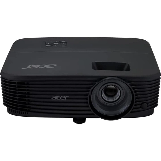 Proyektor Acer X1123 MR.JXL11.001
