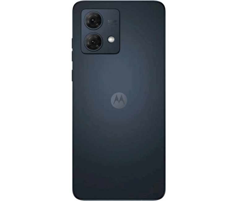 Smartfon Motorola Moto G84 5G 12GB/256GB Midnight Blue - PAYM0006TN