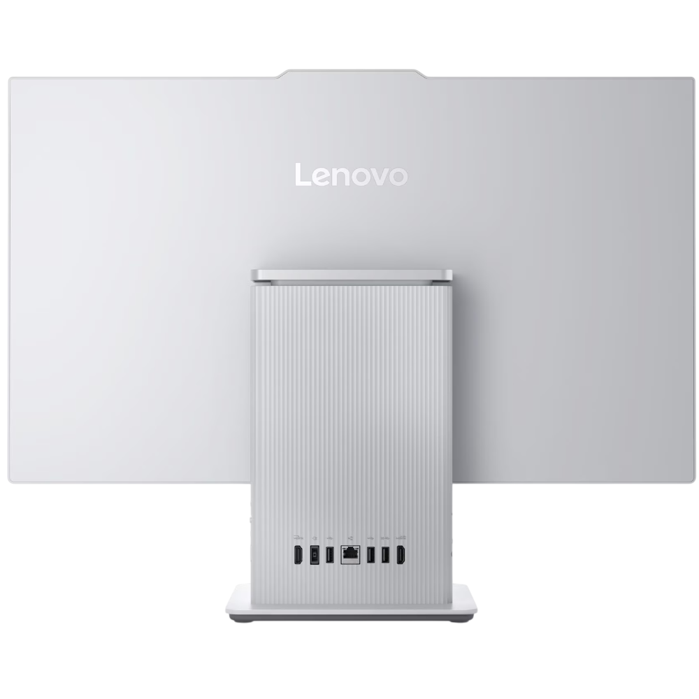 Monoblok Lenovo IC AIO 27IRH9 (F0HM00FTRU)