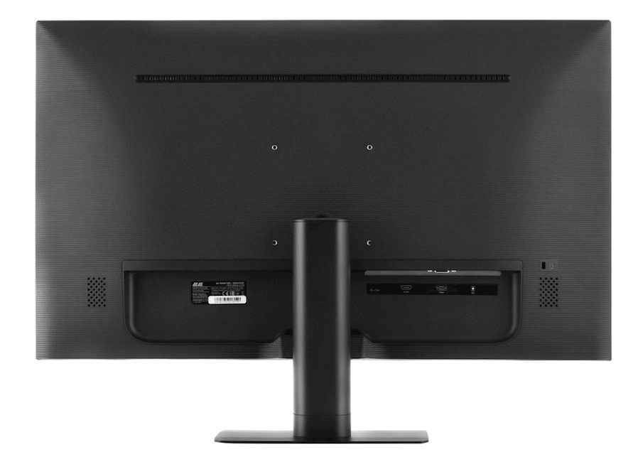 Monitor 27" 2E F2723B (2E-F2723B-01UA)