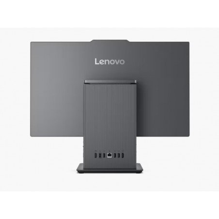 Lenovo IC AIO 24IRH9 (F0HN00KSRU)
