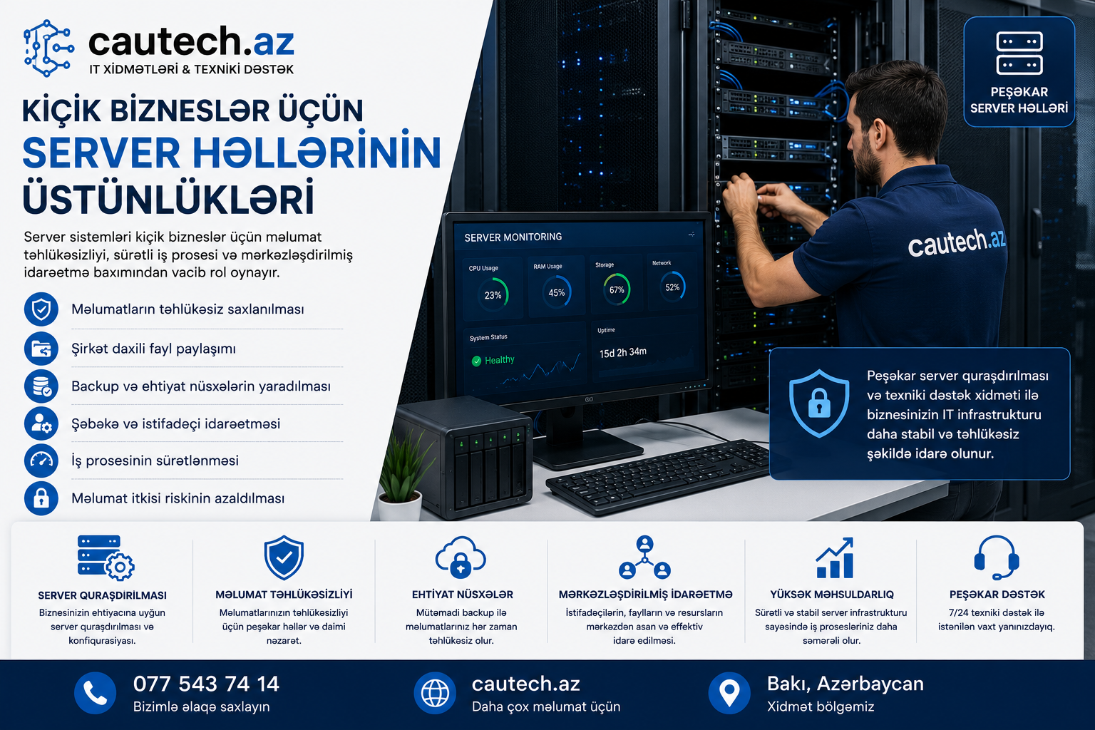 Blog featured image