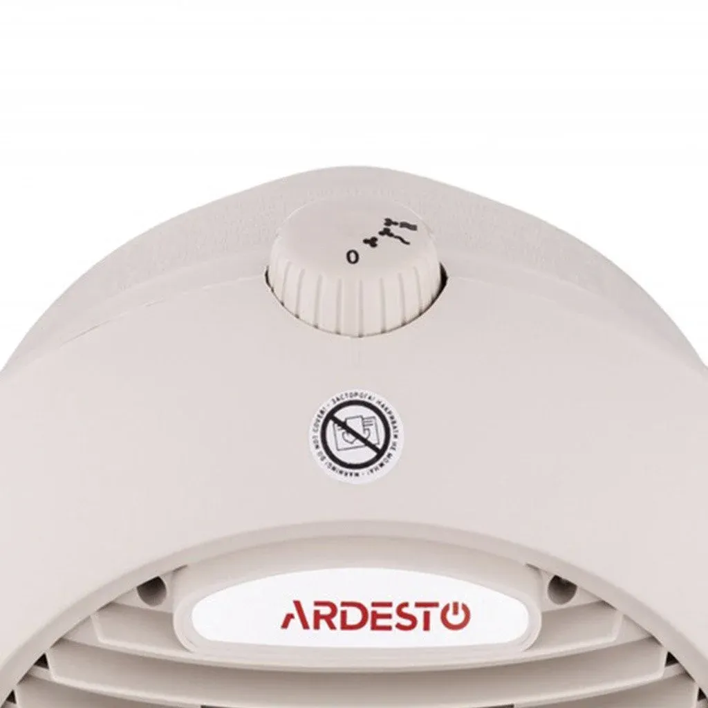 Qızdırıcı ventilyator Ardesto FHK-2000BG