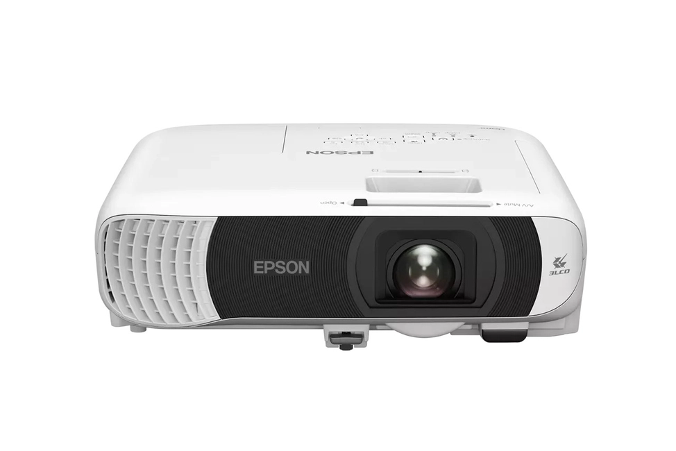 Proyektor Epson EB-FH54 V11HB59042