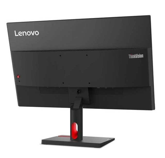 Monitor 23.8" Lenovo ThinkVision S24i-30 (63DEKAR3EU)