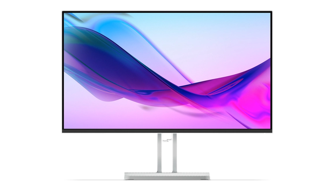 Monitor 23.8" Lenovo L24i-4A (67BCKAC6EU)