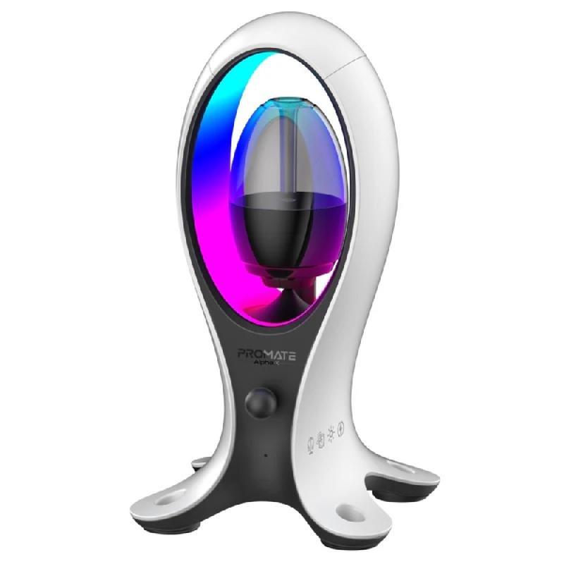 Promate Dinamika Alpha-X (ALPHA-X)