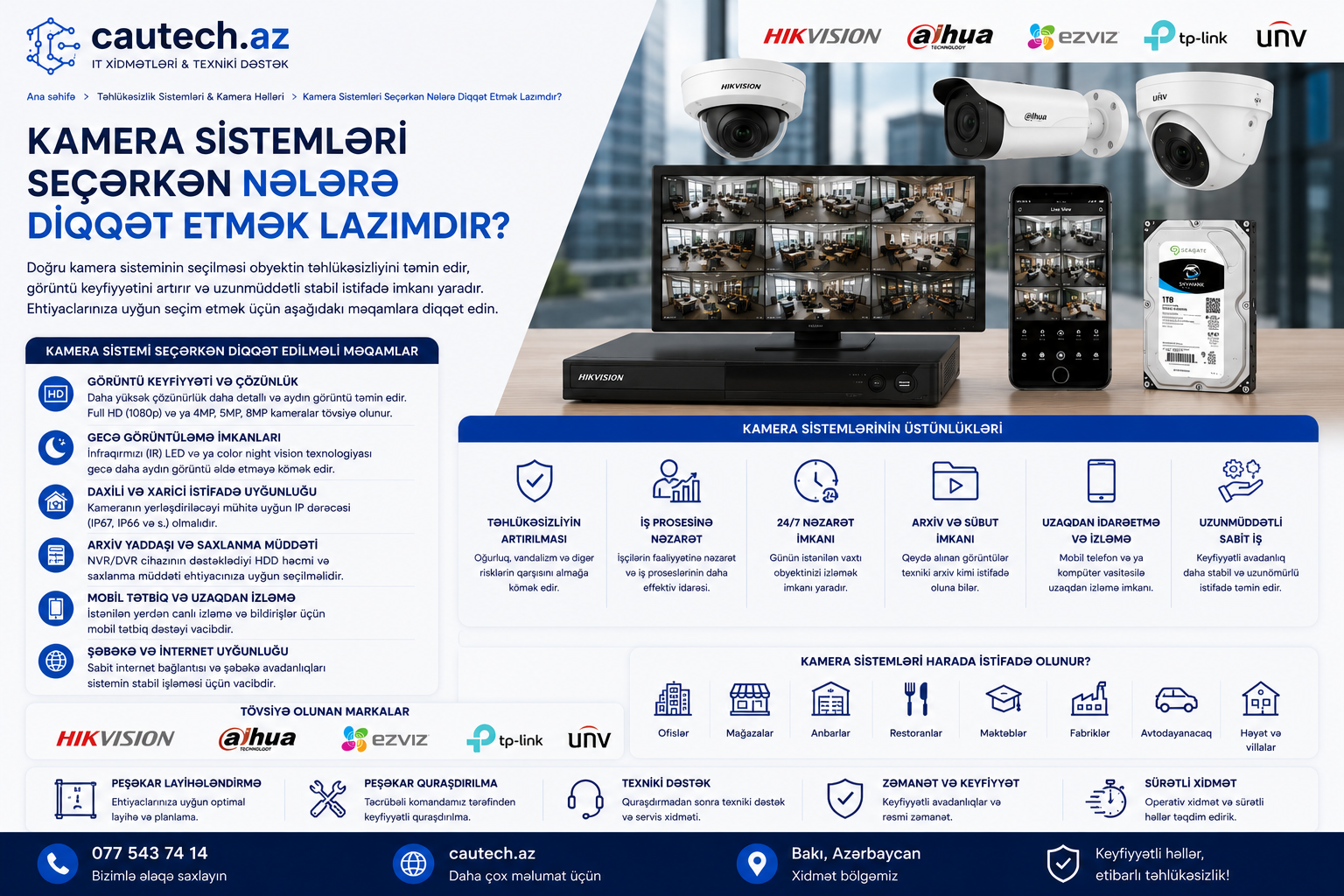 Blog featured image