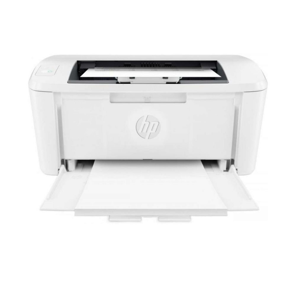 Printer HP LaserJet M111A (7MD67A)