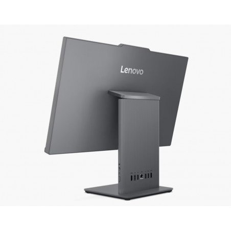 Lenovo IC AIO 24IRH9 (F0HN00KSRU)