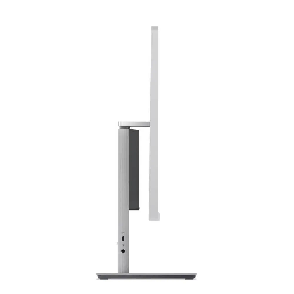 Lenovo IC AIO 27IRH9 (F0HM008ERU-N)
