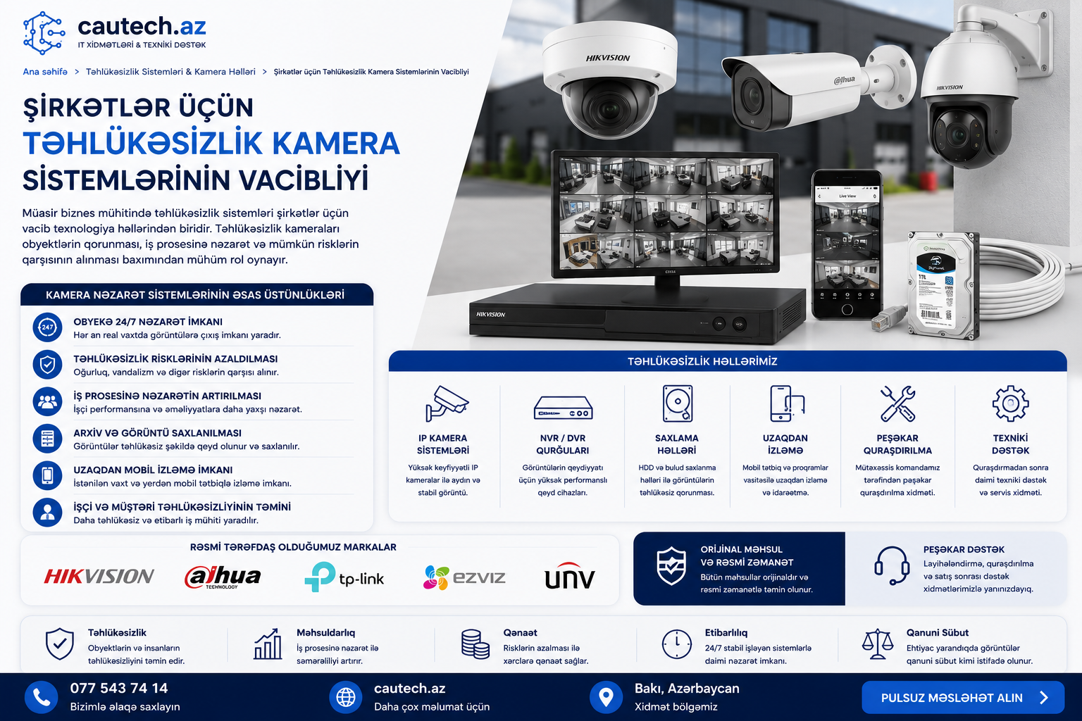 Blog featured image