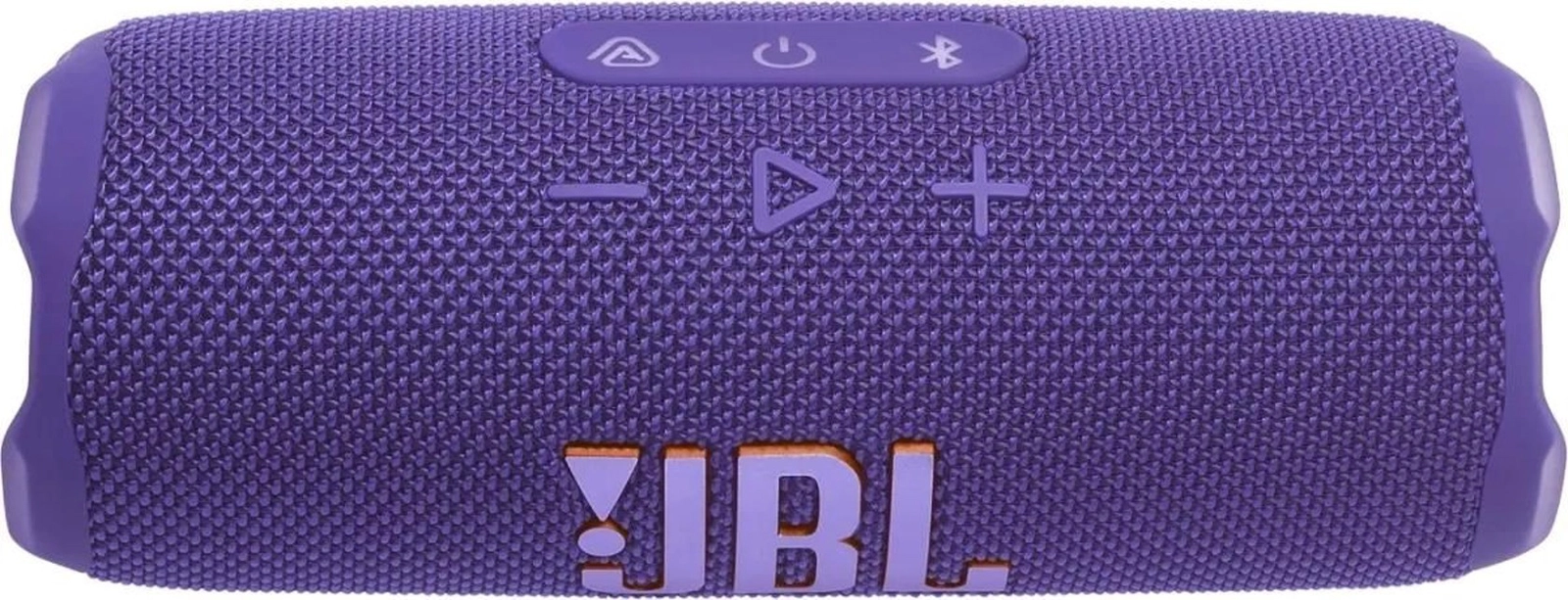 Portativ dinamik JBL Flip 7 Purple (JBLFLIP7PUR)