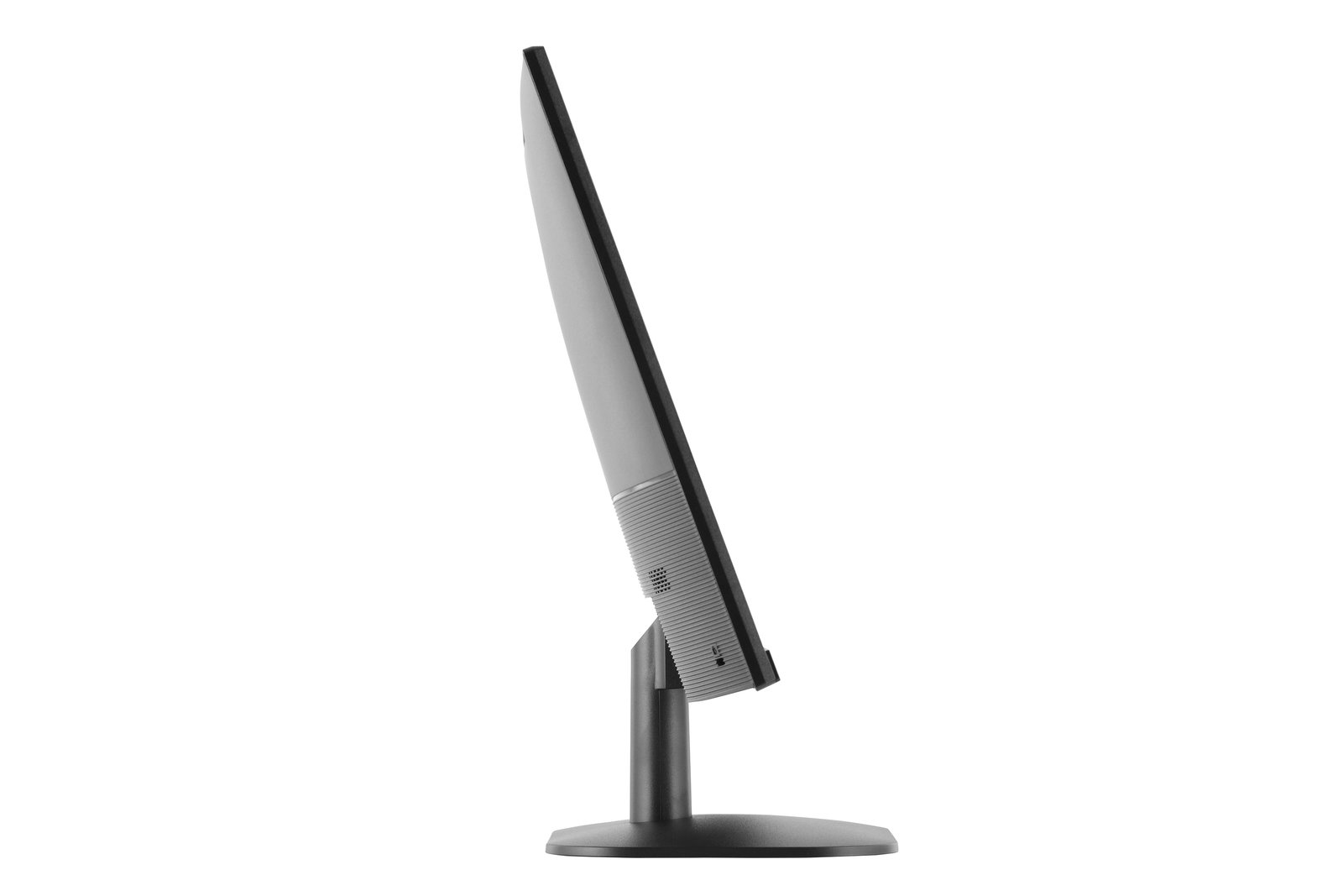 2E oyun Monitoru (2E-G2423B-01.UA)