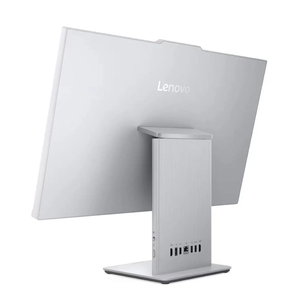 Lenovo IC AIO 27IRH9 (F0HM008ERU-N)