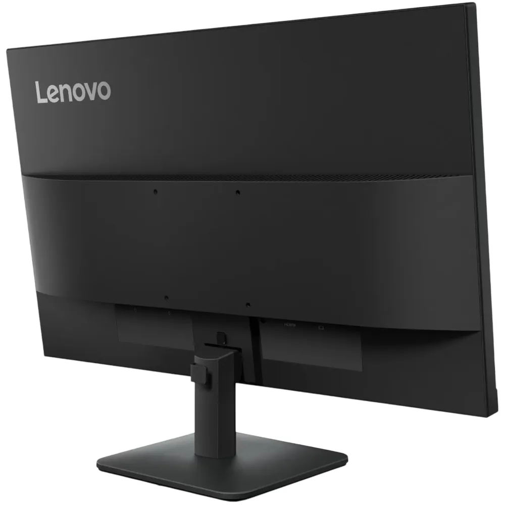 Monitor 23.8" Lenovo L24-4e (68C2KAC1EU)