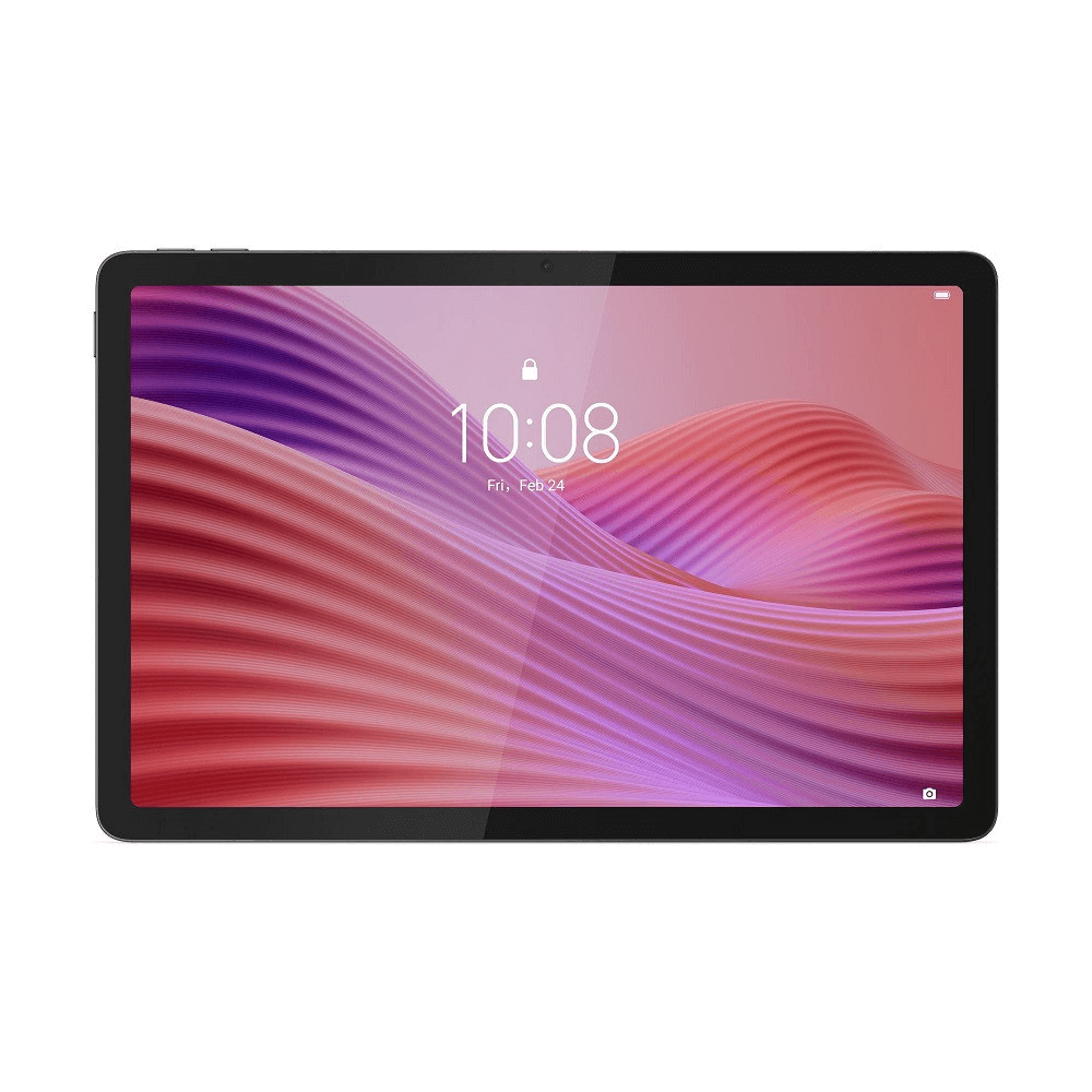 Planşet Lenovo Tab TB311XU ZAEJ0176UZ