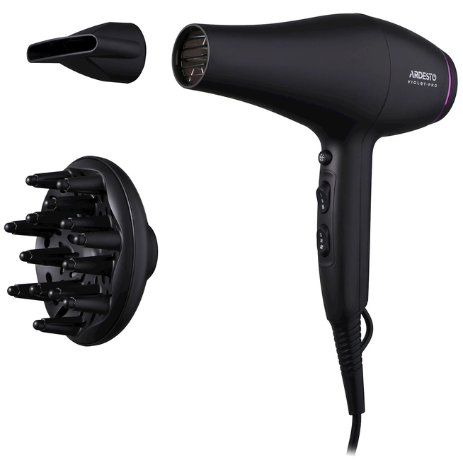 Fen Ardesto HD-Y222PRO