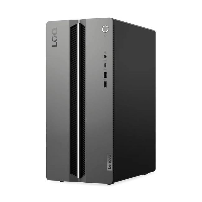 Sistem bloku Lenovo LOQ Tower 17IAX10 (91AY001DKZ)