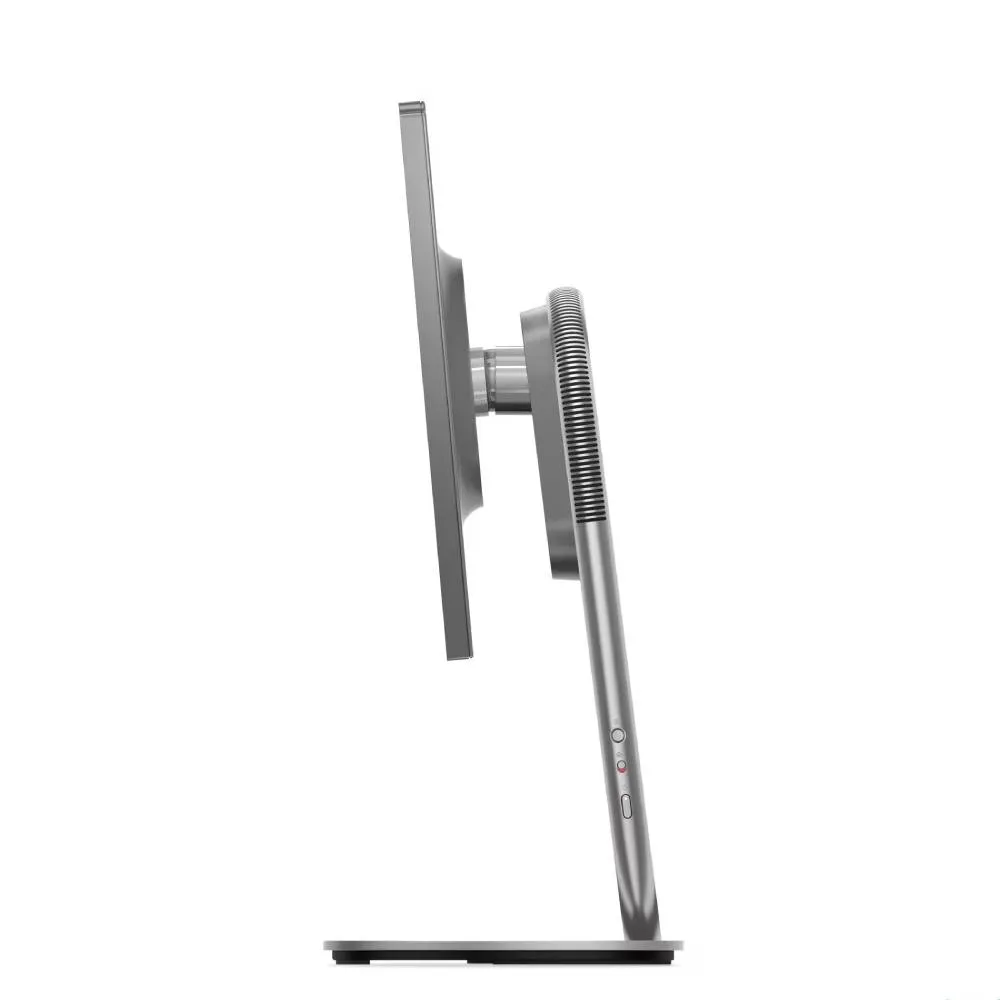 Monoblok Lenovo Yoga AIO 27IAH10 (F0J20032RU)