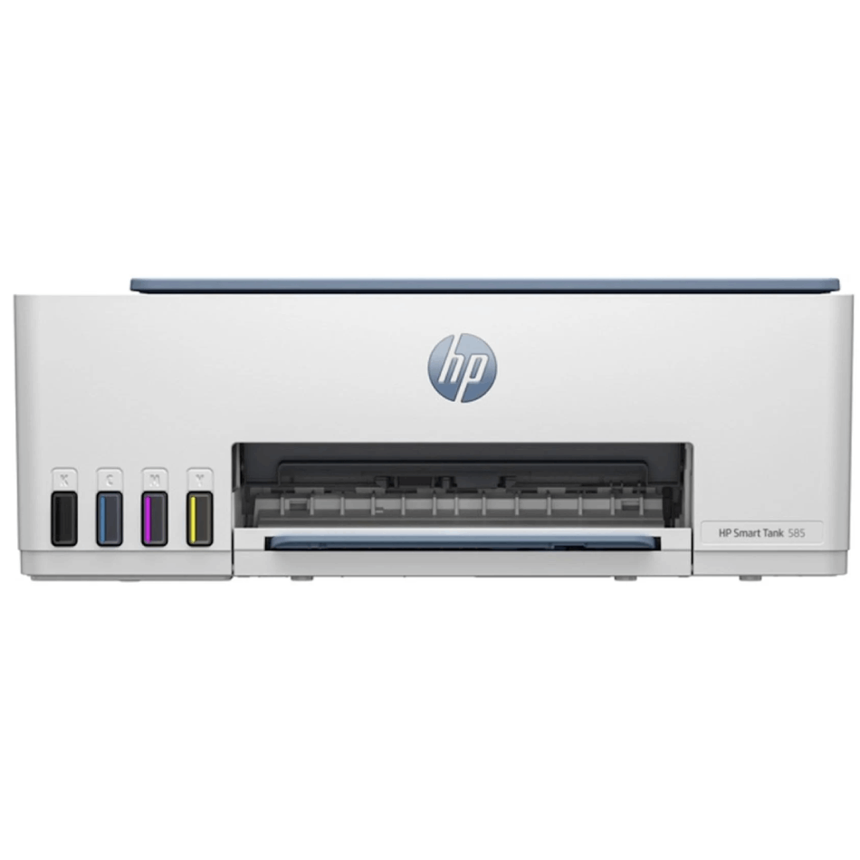 Printer HP Smart Tank 585 (1F3Y4A)