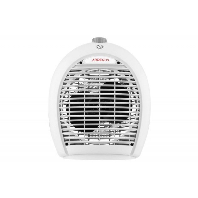 Qızdırıcı ventilyator Ardesto FHK-2000GY