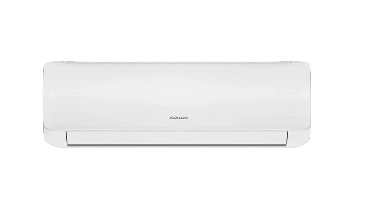 Kondisioner AVALON (126) 12000BTU