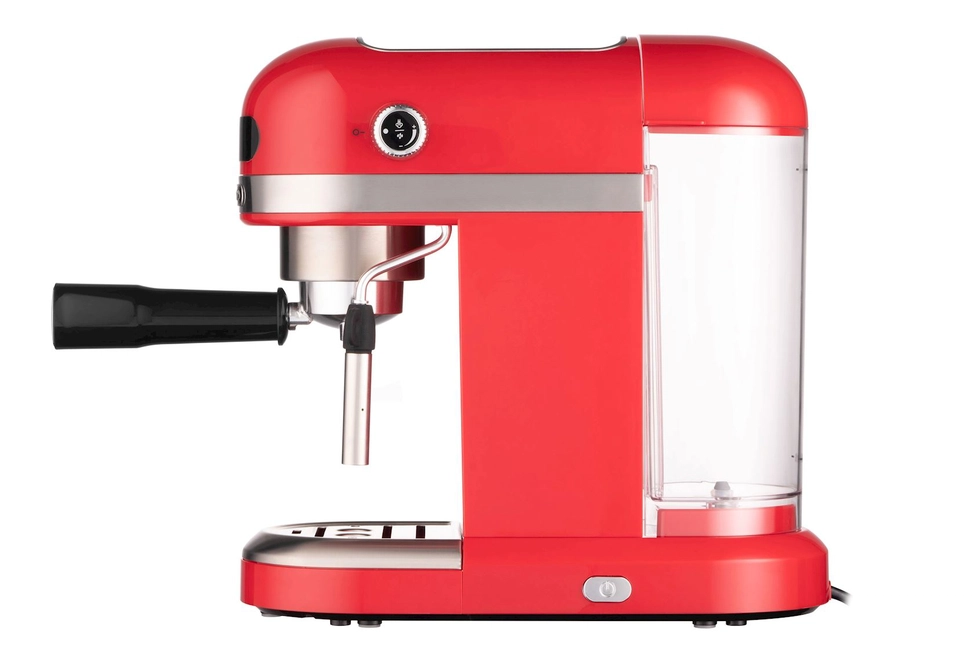 Qəhvə maşını Ardesto YCM-E1501