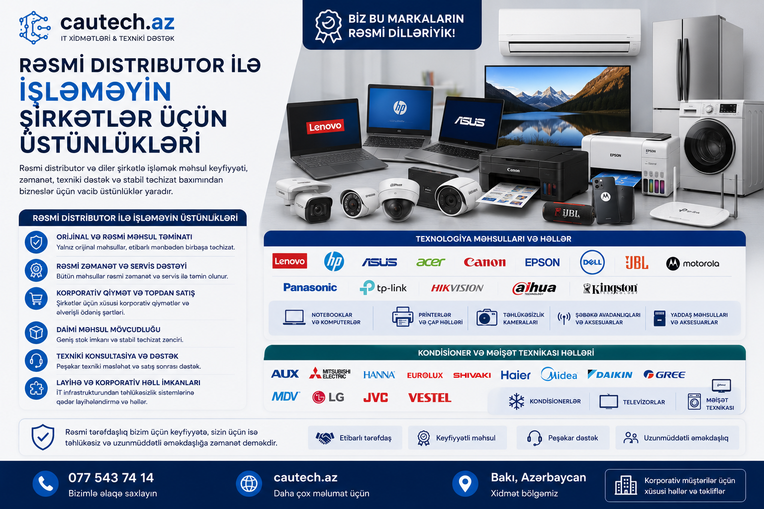 Blog featured image