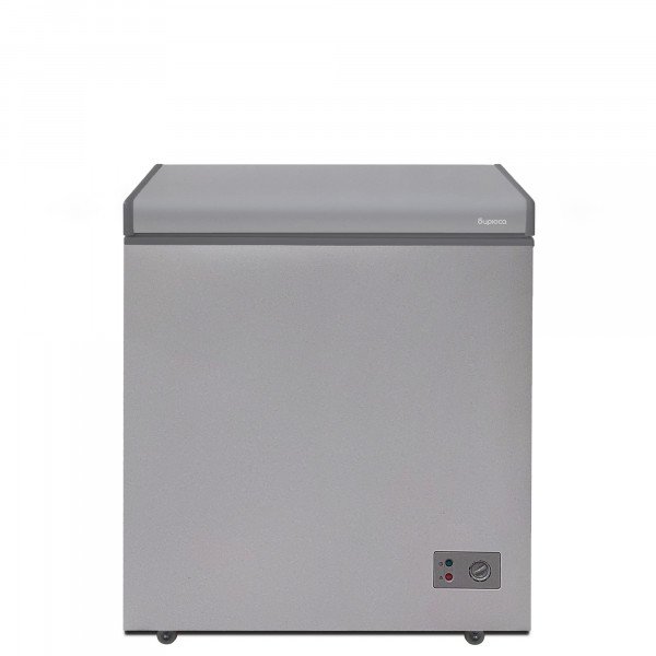 BIRYUSA"LAR"M155KX Dondurucu