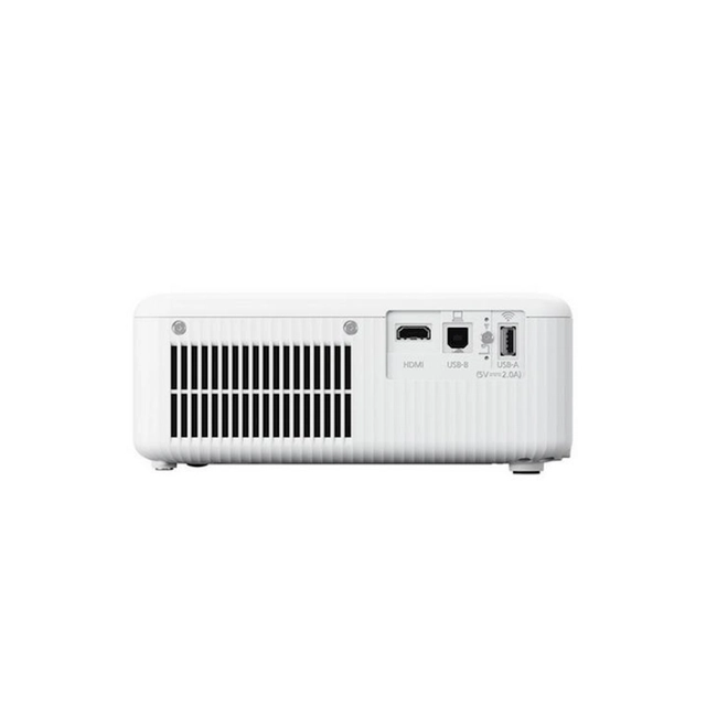 Proyektor Epson CO-W01 V11HA86040