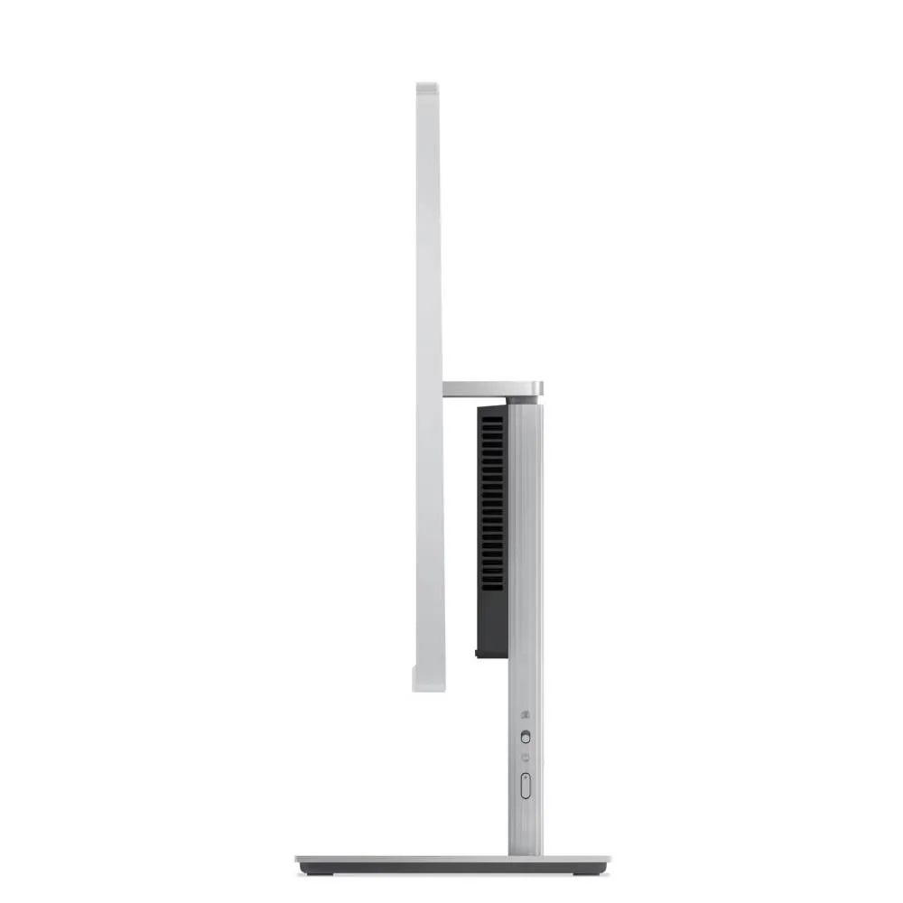 Lenovo IC AIO 27IRH9 (F0HM008ERU-N)