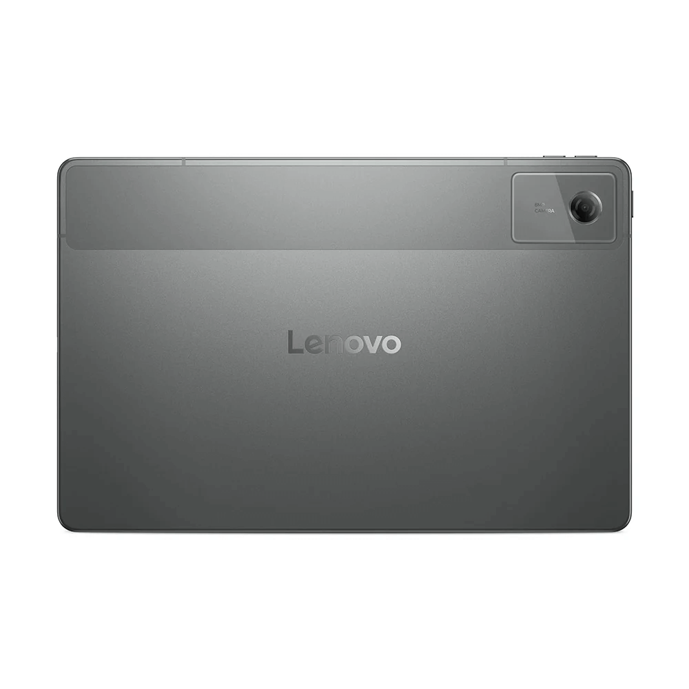 Planşet Lenovo Tab TB336ZU ZAFM0203UZ
