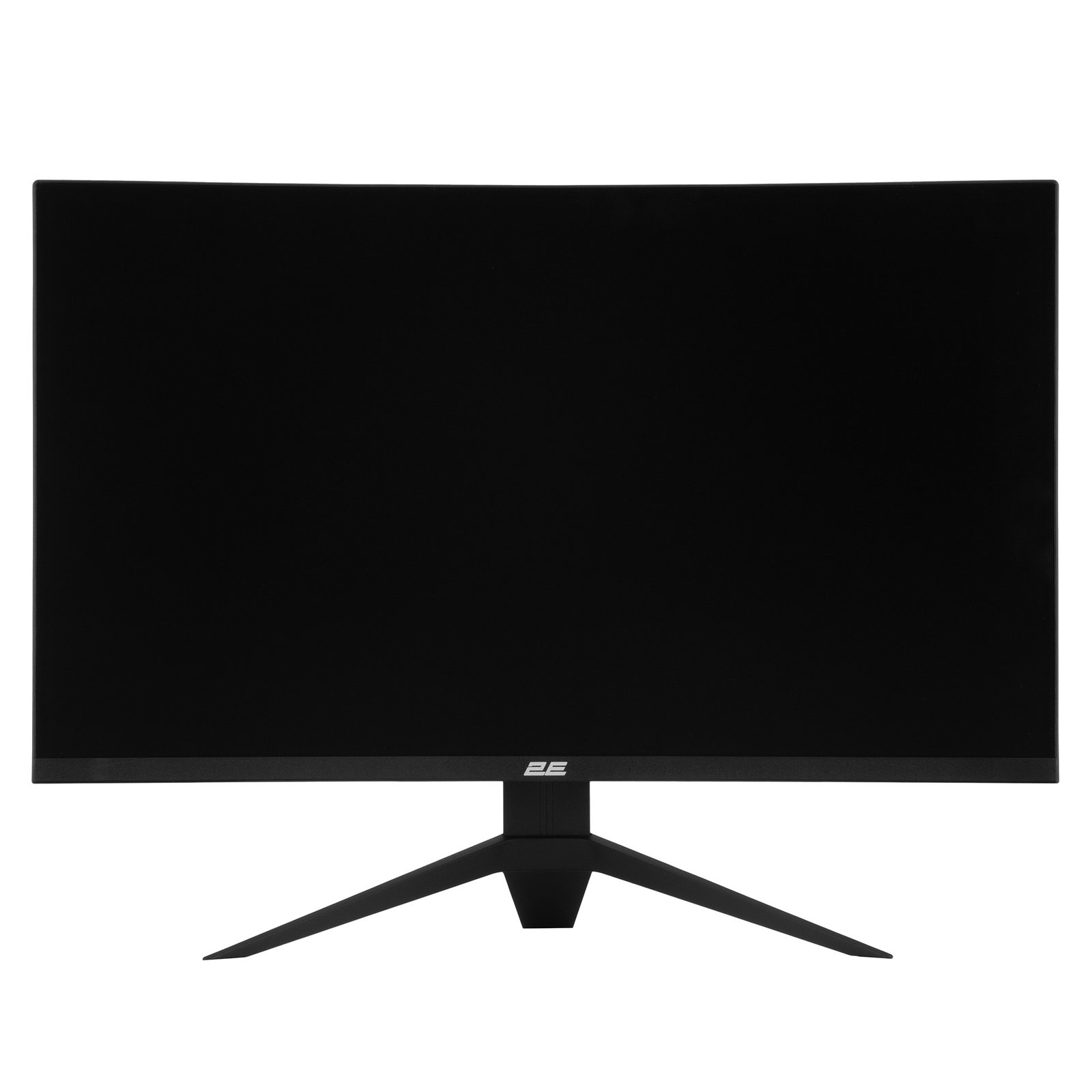 2E oyun Monitoru (2E-G2725BV-01.UA)