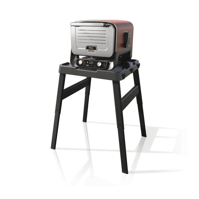 Elektrik soba Ninja OO101EU