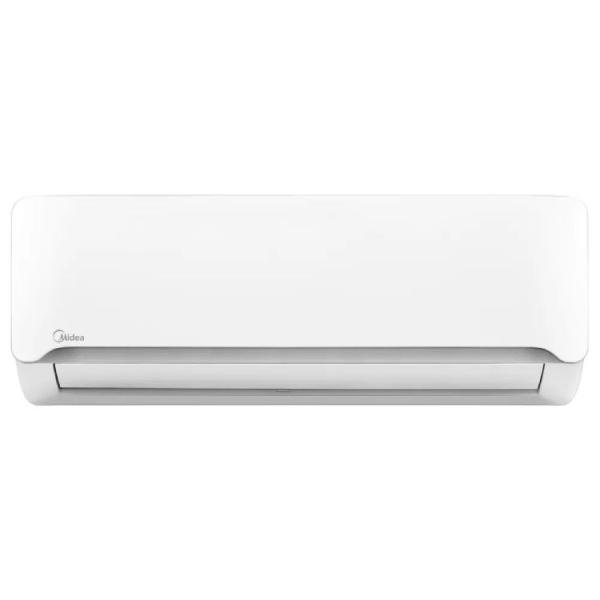 Kondisioner MIDEA AF-09N8D1-KIT , 9000 BTU