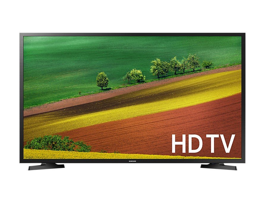 Televizor Samsung UE32N4000