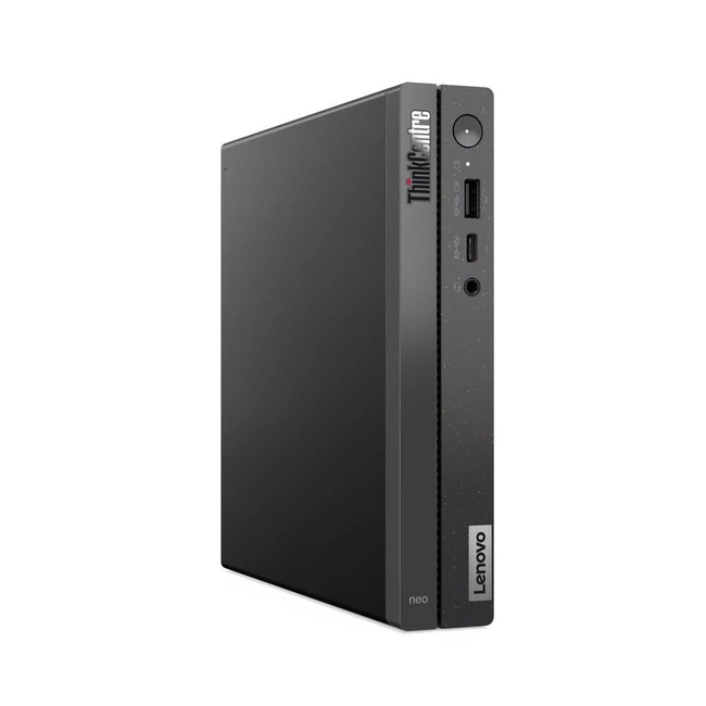 Sistem bloku Lenovo ThinkCentre neo 50q Gen 4 - 12LN0023RU