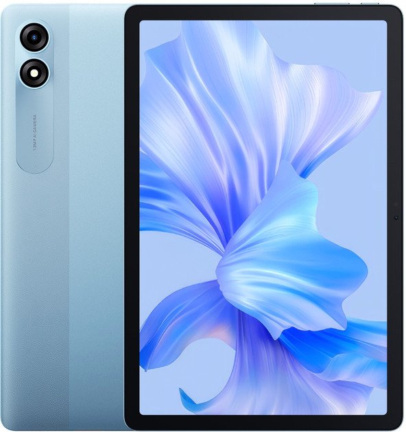 Planşet Blackview Tab 90 8GB/128GB LTE 10.92" Frost Blue