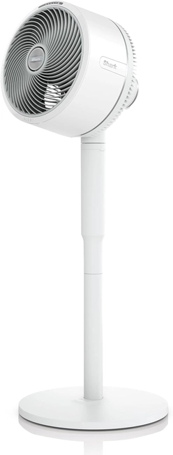 Ventilyator Shark FA220EU