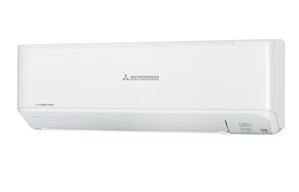 Mitsubishi Heavy SRK35ZSPR-S / SRC35ZSPR-S 12000 BTU