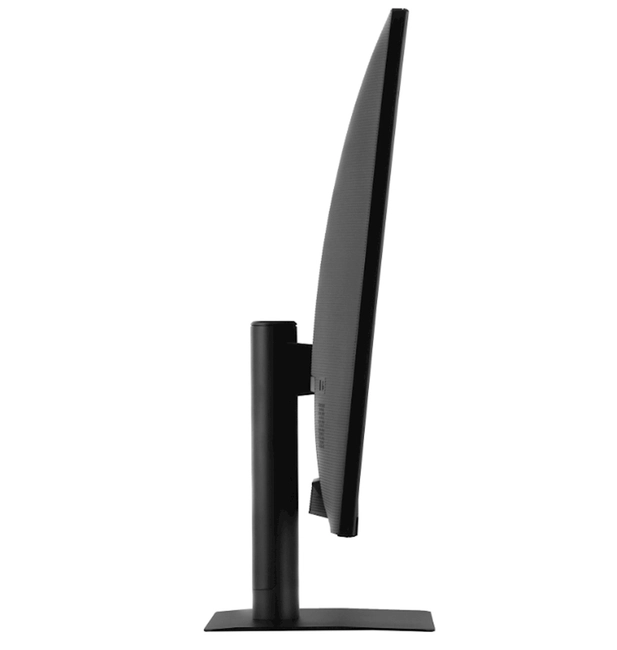 Monitor 27" 2E F2723B (2E-F2723B-01UA)