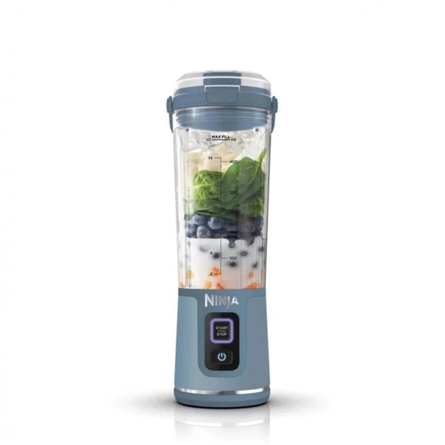 Portativ blender Ninja BC151EUNV