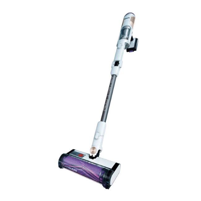 Vertikal tozsoran Shark IW1611EU