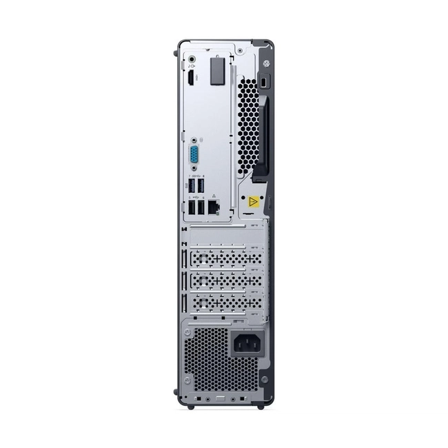 Sistem bloku Lenovo ThinkCentre neo 30s Gen 5 (16GB RAM, 512GB SSD) - 13DK003QRU
