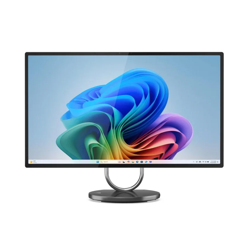 Lenovo Yoga AIO 32ILL10 (F0HX001FRU)